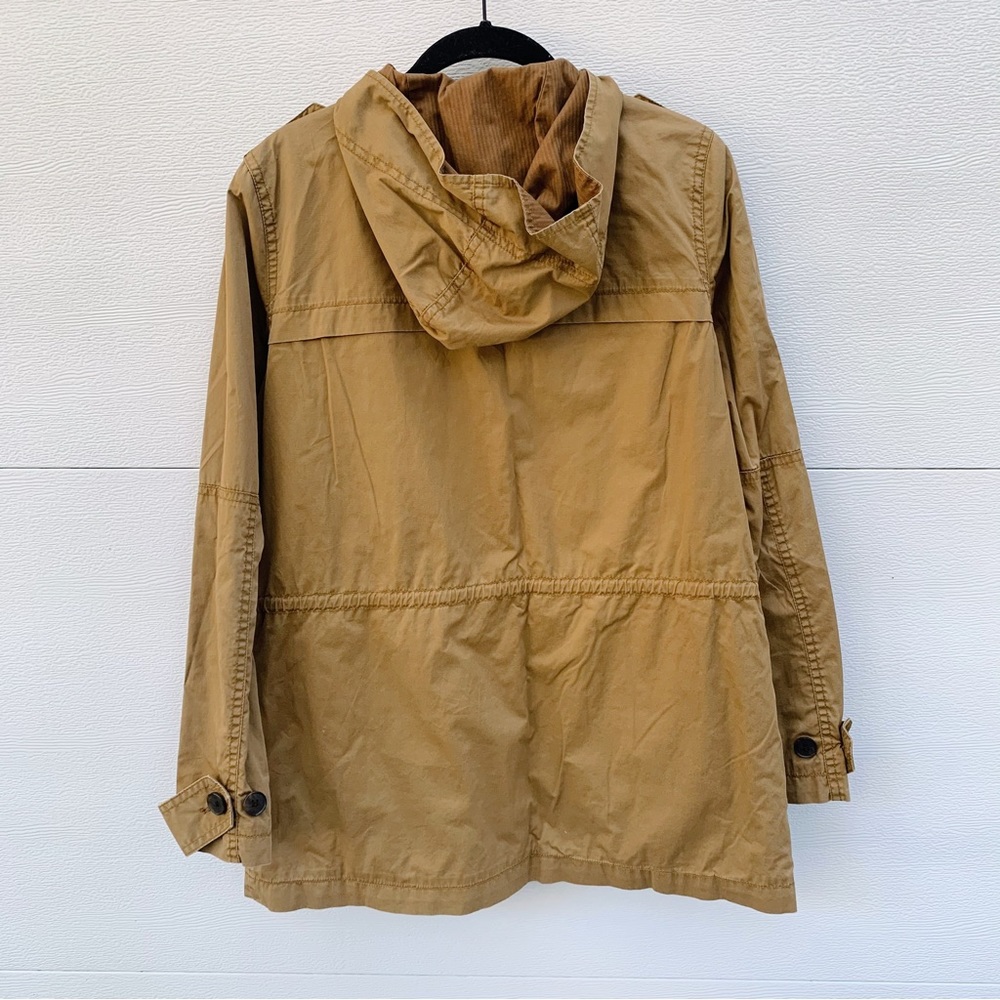 Wearmaster Jacket - Picture 2 of 3